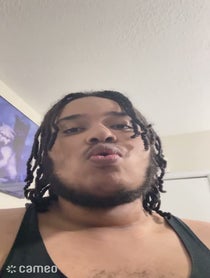 Poster for Intro video video from CuhzLoCC