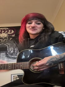 Poster for Other video from Kai Ross-Best