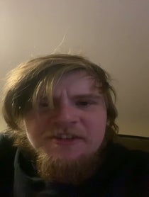 Poster for Other video from Canadian_lunatic