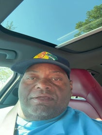 Poster for Other video from Lavell Crawford