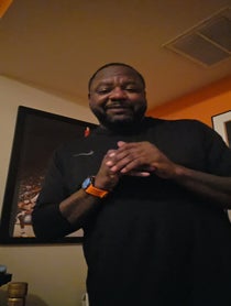 Poster for Other video from Ron Slay