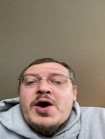 Poster for Other video from Joe Long