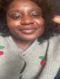 Poster for Other video from Susan Wokoma