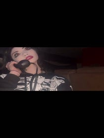 Poster for Other video from HellKatSRT_
