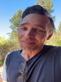 Poster for Other video from Joey Kern