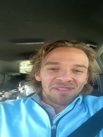 Poster for Other video from Bino Golf