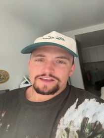Poster for Other video from Joey Avery