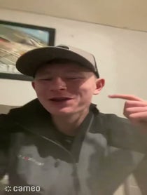 Poster for Intro video video from We all come together