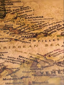 Poster for Other video from Jack Sparrow Impersonator