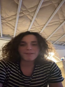 Poster for Question video from Your mom