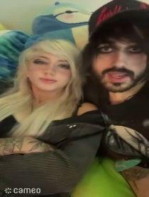 Poster for Intro video video from TakingBack2007