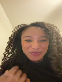 Poster for Other video from Ashley Hollis