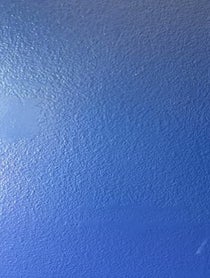 Poster for Other video from Hynden Walch