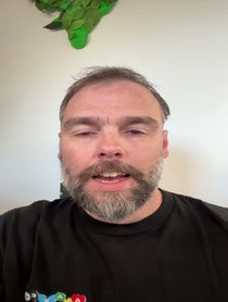 Poster for Other video from Josh Lloyd