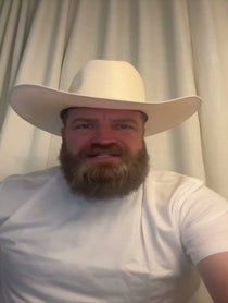 Poster for Roast video from Ryan Fitzpatrick