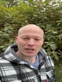 Poster for Intro video video from Jackstravel