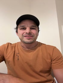 Poster for Other video from Alaa Safi