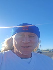 Poster for Other video from License Plate Guy - LPG
