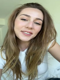 Poster for Other video from Eden McCoy