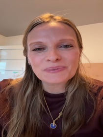 Poster for Other video from Vinessa Shaw