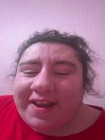 Poster for Advice video from Brittany