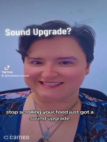 Poster for Intro video video from Anastasia Voicealot