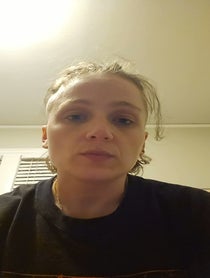 Poster for Other video from Sophia from Kid Nation