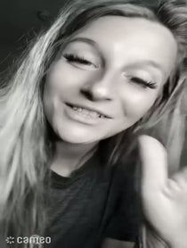 Poster for Intro video video from Tay Lynch