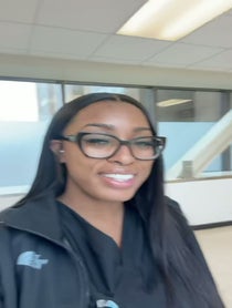 Poster for Question video from Kalybriah