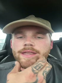 Poster for Roast video from Jordan Wonder