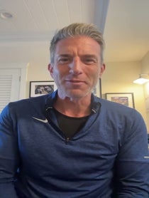 Poster for Other video from Kevin Burkhardt