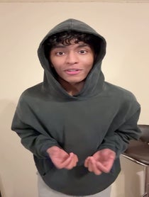 Poster for Other video from finibruh