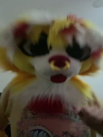 Poster for Other video from Ballpit
