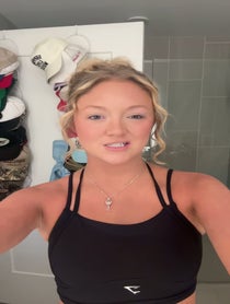 Poster for Other video from Tayler Nicole