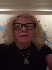Poster for Other video from David Bryan
