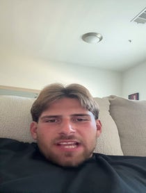 Poster for Other video from Caden Davis