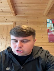 Poster for Other video from Taylorgaynor