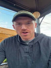Poster for Other video from Matt Bonner