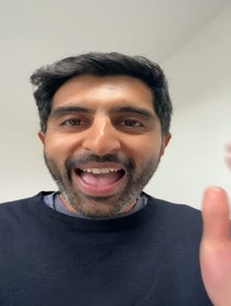 Poster for Other video from EconplusDal