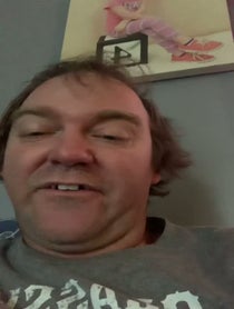 Poster for Other video from Raymond The Redneck