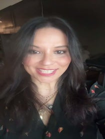 Poster for Intro video video from Navi Rawat