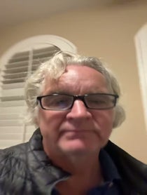 Poster for Other video from Jason Scheff