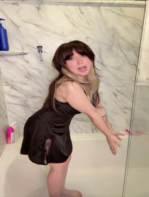 Poster for Other video from thekaymaster