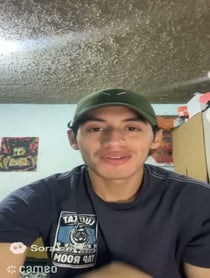 Poster for Intro video video from ovaaniii