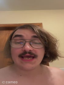 Poster for Intro video video from ImGeeked