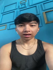 Poster for Other video from Nhut Le