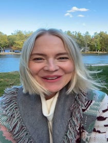 Poster for Other video from Kristin Booth