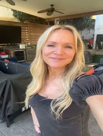 Poster for Question video from Barbara Alyn Woods