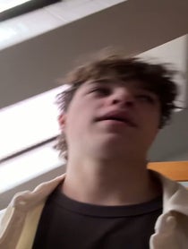 Poster for Other video from Abram Cook