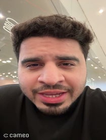 Poster for Intro video video from Fahad Kaleem